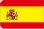画像2: 世界の国旗 (販促用)  スペイン　(ミニ・小・大) (2)