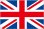 画像3: 世界の国旗 (販促用)  イギリス　(ミニ・小・大) (3)