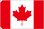 画像3: 世界の国旗 (販促用)  カナダ　(ミニ・小・大) (3)