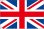 画像2: 世界の国旗 (販促用)  イギリス　(ミニ・小・大) (2)