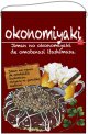 吊り下げ旗　　okonomiyaki