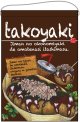 吊り下げ旗　　tokoyaki