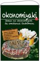 吊り下げ旗　　okonomiyaki