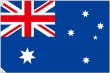 画像3: 世界の国旗 (販促用)  オーストラリア　(ミニ・小・大)